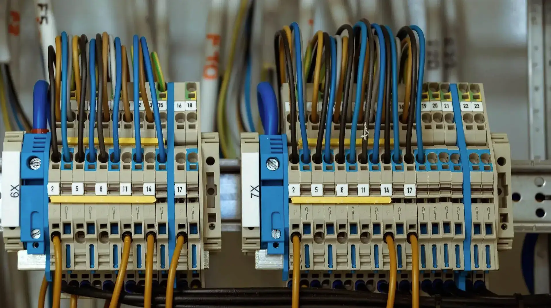 Surge protection installations Golders Green in Golders Green